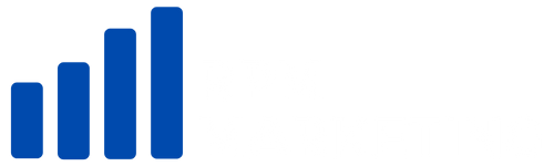 rpm marketing