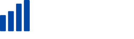 RPM Marketing