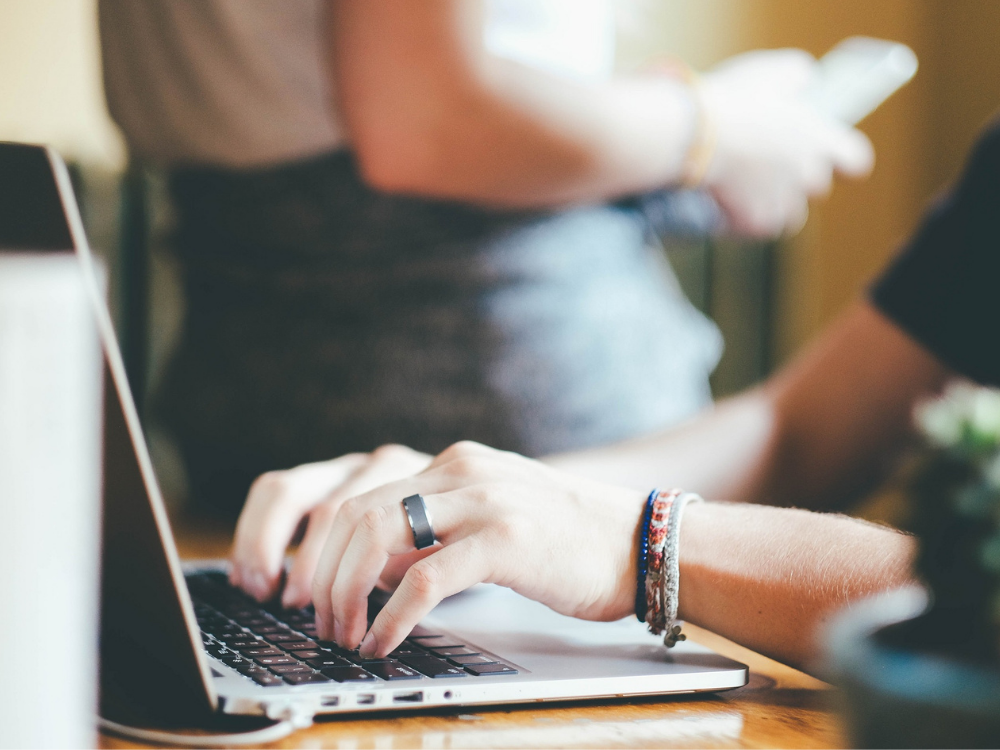 untitled design 12 1