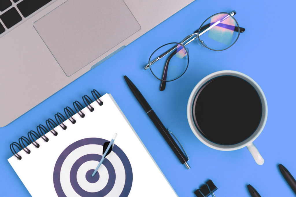 untitled design (resize)