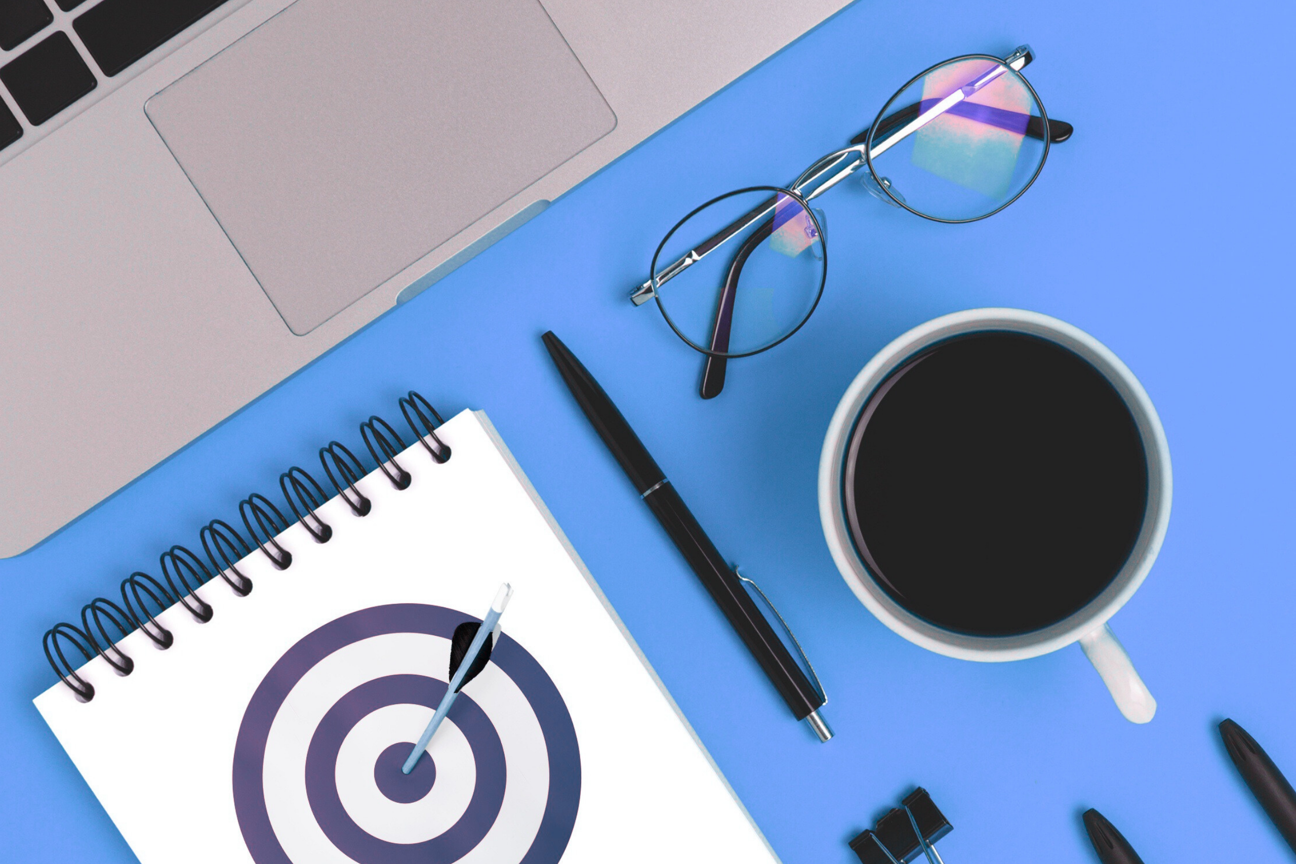 untitled design (resize)